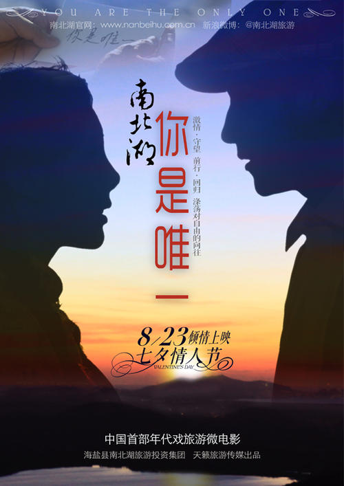 名古屋商科大学 Design degree certificate